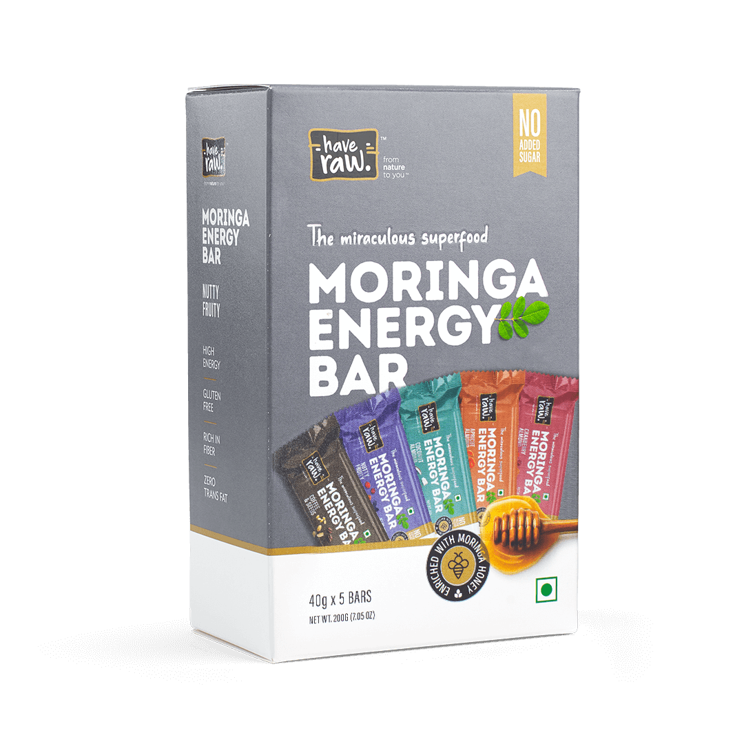Combo-moringa-energy-bar
