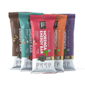 moringa bar product details