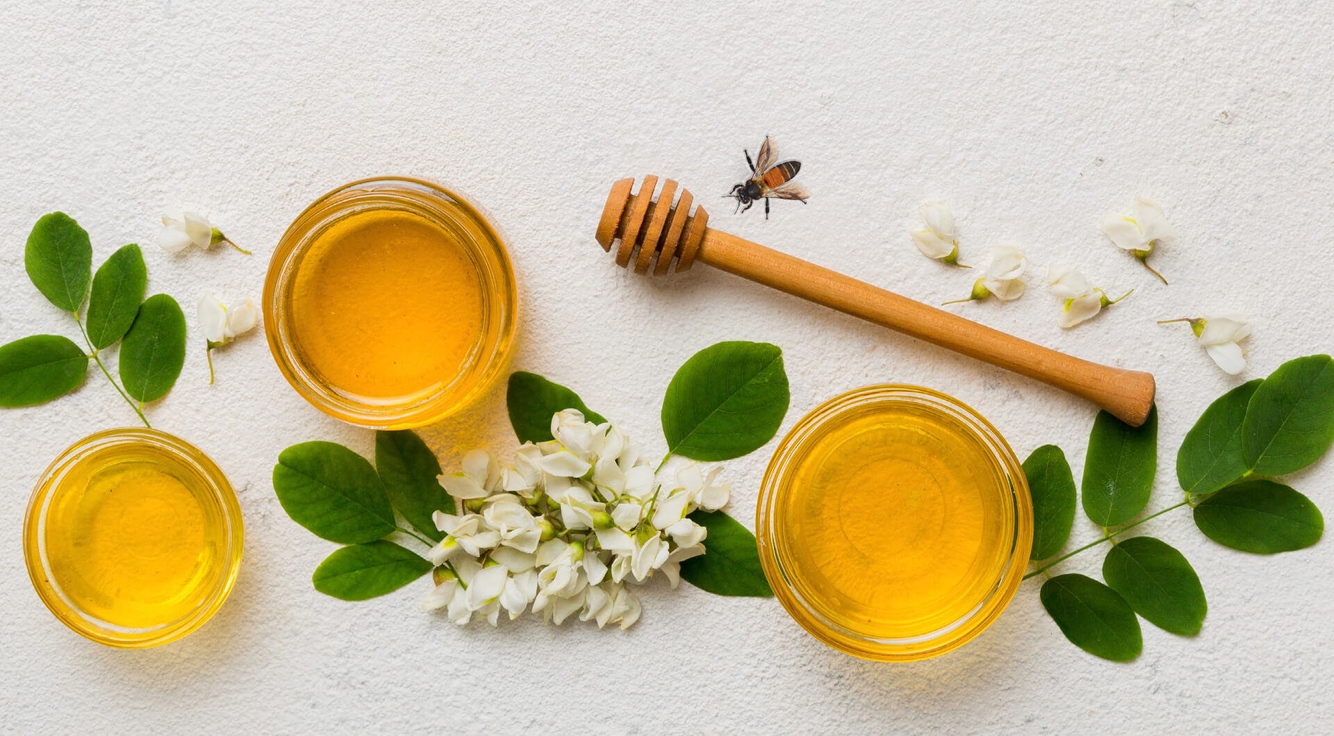 benefits of moringa honey