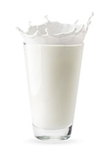 Milk